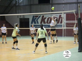 
<a style='margin-left: 5px;' class='btn btn-xs btn-social btn-facebook' href='https://www.facebook.com/sharer/sharer.php?u=https://www.boladovale.com.br/imgs/800-800-90/conteudo/fotos/1795/img2862.jpg' rel='popup' data-width='500' data-height='400'><i class='fa fa-facebook'></i>Compartilhar <span class='hidden-xs'>no Facebook</span>
</a> 
<a class='btn btn-default btn-xs' target='_blank' href='imgs/800-800-90/conteudo/fotos/1795/img2862.jpg'>
<span class='glyphicon glyphicon-cloud-download'></span> Salvar
</a> 
<span></span>