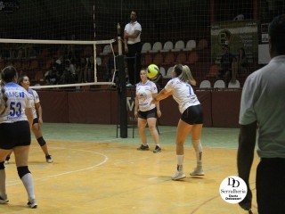 
<a style='margin-left: 5px;' class='btn btn-xs btn-social btn-facebook' href='https://www.facebook.com/sharer/sharer.php?u=https://www.boladovale.com.br/imgs/800-800-90/conteudo/fotos/1795/img2884.jpg' rel='popup' data-width='500' data-height='400'><i class='fa fa-facebook'></i>Compartilhar <span class='hidden-xs'>no Facebook</span>
</a> 
<a class='btn btn-default btn-xs' target='_blank' href='imgs/800-800-90/conteudo/fotos/1795/img2884.jpg'>
<span class='glyphicon glyphicon-cloud-download'></span> Salvar
</a> 
<span></span>