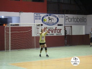 
<a style='margin-left: 5px;' class='btn btn-xs btn-social btn-facebook' href='https://www.facebook.com/sharer/sharer.php?u=https://www.boladovale.com.br/imgs/800-800-90/conteudo/fotos/1795/img2889.jpg' rel='popup' data-width='500' data-height='400'><i class='fa fa-facebook'></i>Compartilhar <span class='hidden-xs'>no Facebook</span>
</a> 
<a class='btn btn-default btn-xs' target='_blank' href='imgs/800-800-90/conteudo/fotos/1795/img2889.jpg'>
<span class='glyphicon glyphicon-cloud-download'></span> Salvar
</a> 
<span></span>