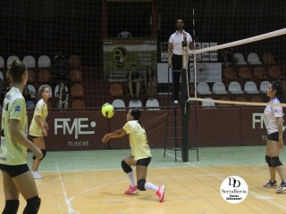 
<a style='margin-left: 5px;' class='btn btn-xs btn-social btn-facebook' href='https://www.facebook.com/sharer/sharer.php?u=https://www.boladovale.com.br/imgs/800-800-90/conteudo/fotos/1795/img2905.jpg' rel='popup' data-width='500' data-height='400'><i class='fa fa-facebook'></i>Compartilhar <span class='hidden-xs'>no Facebook</span>
</a> 
<a class='btn btn-default btn-xs' target='_blank' href='imgs/800-800-90/conteudo/fotos/1795/img2905.jpg'>
<span class='glyphicon glyphicon-cloud-download'></span> Salvar
</a> 
<span></span>