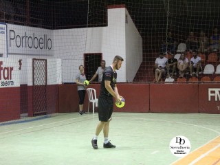 
<a style='margin-left: 5px;' class='btn btn-xs btn-social btn-facebook' href='https://www.facebook.com/sharer/sharer.php?u=https://www.boladovale.com.br/imgs/800-800-90/conteudo/fotos/1795/img3037.jpg' rel='popup' data-width='500' data-height='400'><i class='fa fa-facebook'></i>Compartilhar <span class='hidden-xs'>no Facebook</span>
</a> 
<a class='btn btn-default btn-xs' target='_blank' href='imgs/800-800-90/conteudo/fotos/1795/img3037.jpg'>
<span class='glyphicon glyphicon-cloud-download'></span> Salvar
</a> 
<span></span>