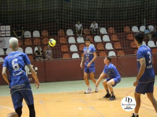 
<a style='margin-left: 5px;' class='btn btn-xs btn-social btn-facebook' href='https://www.facebook.com/sharer/sharer.php?u=https://www.boladovale.com.br/imgs/800-800-90/conteudo/fotos/1795/img3051.jpg' rel='popup' data-width='500' data-height='400'><i class='fa fa-facebook'></i>Compartilhar <span class='hidden-xs'>no Facebook</span>
</a> 
<a class='btn btn-default btn-xs' target='_blank' href='imgs/800-800-90/conteudo/fotos/1795/img3051.jpg'>
<span class='glyphicon glyphicon-cloud-download'></span> Salvar
</a> 
<span></span>