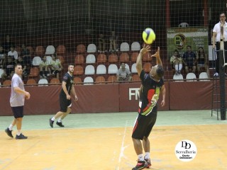 
<a style='margin-left: 5px;' class='btn btn-xs btn-social btn-facebook' href='https://www.facebook.com/sharer/sharer.php?u=https://www.boladovale.com.br/imgs/800-800-90/conteudo/fotos/1795/img3059.jpg' rel='popup' data-width='500' data-height='400'><i class='fa fa-facebook'></i>Compartilhar <span class='hidden-xs'>no Facebook</span>
</a> 
<a class='btn btn-default btn-xs' target='_blank' href='imgs/800-800-90/conteudo/fotos/1795/img3059.jpg'>
<span class='glyphicon glyphicon-cloud-download'></span> Salvar
</a> 
<span></span>