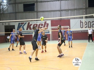 
<a style='margin-left: 5px;' class='btn btn-xs btn-social btn-facebook' href='https://www.facebook.com/sharer/sharer.php?u=https://www.boladovale.com.br/imgs/800-800-90/conteudo/fotos/1795/img3075.jpg' rel='popup' data-width='500' data-height='400'><i class='fa fa-facebook'></i>Compartilhar <span class='hidden-xs'>no Facebook</span>
</a> 
<a class='btn btn-default btn-xs' target='_blank' href='imgs/800-800-90/conteudo/fotos/1795/img3075.jpg'>
<span class='glyphicon glyphicon-cloud-download'></span> Salvar
</a> 
<span></span>