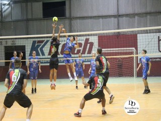 
<a style='margin-left: 5px;' class='btn btn-xs btn-social btn-facebook' href='https://www.facebook.com/sharer/sharer.php?u=https://www.boladovale.com.br/imgs/800-800-90/conteudo/fotos/1795/img3076.jpg' rel='popup' data-width='500' data-height='400'><i class='fa fa-facebook'></i>Compartilhar <span class='hidden-xs'>no Facebook</span>
</a> 
<a class='btn btn-default btn-xs' target='_blank' href='imgs/800-800-90/conteudo/fotos/1795/img3076.jpg'>
<span class='glyphicon glyphicon-cloud-download'></span> Salvar
</a> 
<span></span>