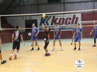 
<a style='margin-left: 5px;' class='btn btn-xs btn-social btn-facebook' href='https://www.facebook.com/sharer/sharer.php?u=https://www.boladovale.com.br/imgs/800-800-90/conteudo/fotos/1795/img3078.jpg' rel='popup' data-width='500' data-height='400'><i class='fa fa-facebook'></i>Compartilhar <span class='hidden-xs'>no Facebook</span>
</a> 
<a class='btn btn-default btn-xs' target='_blank' href='imgs/800-800-90/conteudo/fotos/1795/img3078.jpg'>
<span class='glyphicon glyphicon-cloud-download'></span> Salvar
</a> 
<span></span>