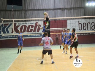 
<a style='margin-left: 5px;' class='btn btn-xs btn-social btn-facebook' href='https://www.facebook.com/sharer/sharer.php?u=https://www.boladovale.com.br/imgs/800-800-90/conteudo/fotos/1795/img3081.jpg' rel='popup' data-width='500' data-height='400'><i class='fa fa-facebook'></i>Compartilhar <span class='hidden-xs'>no Facebook</span>
</a> 
<a class='btn btn-default btn-xs' target='_blank' href='imgs/800-800-90/conteudo/fotos/1795/img3081.jpg'>
<span class='glyphicon glyphicon-cloud-download'></span> Salvar
</a> 
<span></span>