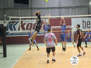 
<a style='margin-left: 5px;' class='btn btn-xs btn-social btn-facebook' href='https://www.facebook.com/sharer/sharer.php?u=https://www.boladovale.com.br/imgs/800-800-90/conteudo/fotos/1795/img3083.jpg' rel='popup' data-width='500' data-height='400'><i class='fa fa-facebook'></i>Compartilhar <span class='hidden-xs'>no Facebook</span>
</a> 
<a class='btn btn-default btn-xs' target='_blank' href='imgs/800-800-90/conteudo/fotos/1795/img3083.jpg'>
<span class='glyphicon glyphicon-cloud-download'></span> Salvar
</a> 
<span></span>