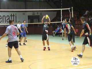 
<a style='margin-left: 5px;' class='btn btn-xs btn-social btn-facebook' href='https://www.facebook.com/sharer/sharer.php?u=https://www.boladovale.com.br/imgs/800-800-90/conteudo/fotos/1795/img3086.jpg' rel='popup' data-width='500' data-height='400'><i class='fa fa-facebook'></i>Compartilhar <span class='hidden-xs'>no Facebook</span>
</a> 
<a class='btn btn-default btn-xs' target='_blank' href='imgs/800-800-90/conteudo/fotos/1795/img3086.jpg'>
<span class='glyphicon glyphicon-cloud-download'></span> Salvar
</a> 
<span></span>