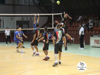 
<a style='margin-left: 5px;' class='btn btn-xs btn-social btn-facebook' href='https://www.facebook.com/sharer/sharer.php?u=https://www.boladovale.com.br/imgs/800-800-90/conteudo/fotos/1795/img3087.jpg' rel='popup' data-width='500' data-height='400'><i class='fa fa-facebook'></i>Compartilhar <span class='hidden-xs'>no Facebook</span>
</a> 
<a class='btn btn-default btn-xs' target='_blank' href='imgs/800-800-90/conteudo/fotos/1795/img3087.jpg'>
<span class='glyphicon glyphicon-cloud-download'></span> Salvar
</a> 
<span></span>