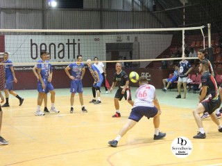 
<a style='margin-left: 5px;' class='btn btn-xs btn-social btn-facebook' href='https://www.facebook.com/sharer/sharer.php?u=https://www.boladovale.com.br/imgs/800-800-90/conteudo/fotos/1795/img3088.jpg' rel='popup' data-width='500' data-height='400'><i class='fa fa-facebook'></i>Compartilhar <span class='hidden-xs'>no Facebook</span>
</a> 
<a class='btn btn-default btn-xs' target='_blank' href='imgs/800-800-90/conteudo/fotos/1795/img3088.jpg'>
<span class='glyphicon glyphicon-cloud-download'></span> Salvar
</a> 
<span></span>