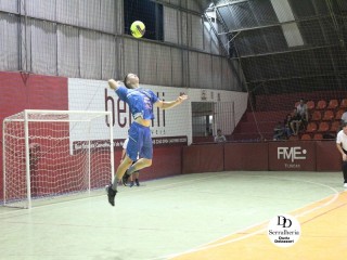 
<a style='margin-left: 5px;' class='btn btn-xs btn-social btn-facebook' href='https://www.facebook.com/sharer/sharer.php?u=https://www.boladovale.com.br/imgs/800-800-90/conteudo/fotos/1795/img3094.jpg' rel='popup' data-width='500' data-height='400'><i class='fa fa-facebook'></i>Compartilhar <span class='hidden-xs'>no Facebook</span>
</a> 
<a class='btn btn-default btn-xs' target='_blank' href='imgs/800-800-90/conteudo/fotos/1795/img3094.jpg'>
<span class='glyphicon glyphicon-cloud-download'></span> Salvar
</a> 
<span></span>