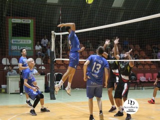 
<a style='margin-left: 5px;' class='btn btn-xs btn-social btn-facebook' href='https://www.facebook.com/sharer/sharer.php?u=https://www.boladovale.com.br/imgs/800-800-90/conteudo/fotos/1795/img3099.jpg' rel='popup' data-width='500' data-height='400'><i class='fa fa-facebook'></i>Compartilhar <span class='hidden-xs'>no Facebook</span>
</a> 
<a class='btn btn-default btn-xs' target='_blank' href='imgs/800-800-90/conteudo/fotos/1795/img3099.jpg'>
<span class='glyphicon glyphicon-cloud-download'></span> Salvar
</a> 
<span></span>