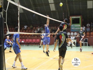 
<a style='margin-left: 5px;' class='btn btn-xs btn-social btn-facebook' href='https://www.facebook.com/sharer/sharer.php?u=https://www.boladovale.com.br/imgs/800-800-90/conteudo/fotos/1795/img3105.jpg' rel='popup' data-width='500' data-height='400'><i class='fa fa-facebook'></i>Compartilhar <span class='hidden-xs'>no Facebook</span>
</a> 
<a class='btn btn-default btn-xs' target='_blank' href='imgs/800-800-90/conteudo/fotos/1795/img3105.jpg'>
<span class='glyphicon glyphicon-cloud-download'></span> Salvar
</a> 
<span></span>