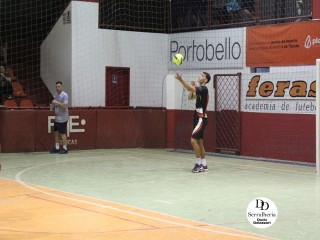 
<a style='margin-left: 5px;' class='btn btn-xs btn-social btn-facebook' href='https://www.facebook.com/sharer/sharer.php?u=https://www.boladovale.com.br/imgs/800-800-90/conteudo/fotos/1795/img3107.jpg' rel='popup' data-width='500' data-height='400'><i class='fa fa-facebook'></i>Compartilhar <span class='hidden-xs'>no Facebook</span>
</a> 
<a class='btn btn-default btn-xs' target='_blank' href='imgs/800-800-90/conteudo/fotos/1795/img3107.jpg'>
<span class='glyphicon glyphicon-cloud-download'></span> Salvar
</a> 
<span></span>