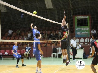 
<a style='margin-left: 5px;' class='btn btn-xs btn-social btn-facebook' href='https://www.facebook.com/sharer/sharer.php?u=https://www.boladovale.com.br/imgs/800-800-90/conteudo/fotos/1795/img3109.jpg' rel='popup' data-width='500' data-height='400'><i class='fa fa-facebook'></i>Compartilhar <span class='hidden-xs'>no Facebook</span>
</a> 
<a class='btn btn-default btn-xs' target='_blank' href='imgs/800-800-90/conteudo/fotos/1795/img3109.jpg'>
<span class='glyphicon glyphicon-cloud-download'></span> Salvar
</a> 
<span></span>