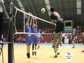 
<a style='margin-left: 5px;' class='btn btn-xs btn-social btn-facebook' href='https://www.facebook.com/sharer/sharer.php?u=https://www.boladovale.com.br/imgs/800-800-90/conteudo/fotos/1795/img3117.jpg' rel='popup' data-width='500' data-height='400'><i class='fa fa-facebook'></i>Compartilhar <span class='hidden-xs'>no Facebook</span>
</a> 
<a class='btn btn-default btn-xs' target='_blank' href='imgs/800-800-90/conteudo/fotos/1795/img3117.jpg'>
<span class='glyphicon glyphicon-cloud-download'></span> Salvar
</a> 
<span></span>