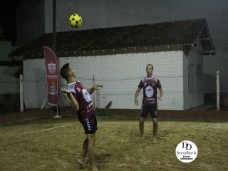
<a style='margin-left: 5px;' class='btn btn-xs btn-social btn-facebook' href='https://www.facebook.com/sharer/sharer.php?u=https://www.boladovale.com.br/imgs/800-800-90/conteudo/fotos/1796/img2696.jpg' rel='popup' data-width='500' data-height='400'><i class='fa fa-facebook'></i>Compartilhar <span class='hidden-xs'>no Facebook</span>
</a> 
<a class='btn btn-default btn-xs' target='_blank' href='imgs/800-800-90/conteudo/fotos/1796/img2696.jpg'>
<span class='glyphicon glyphicon-cloud-download'></span> Salvar
</a> 
<span></span>