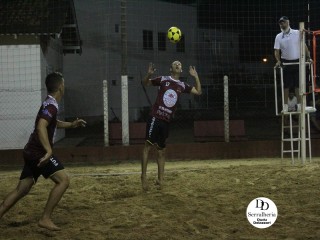 
<a style='margin-left: 5px;' class='btn btn-xs btn-social btn-facebook' href='https://www.facebook.com/sharer/sharer.php?u=https://www.boladovale.com.br/imgs/800-800-90/conteudo/fotos/1796/img2710.jpg' rel='popup' data-width='500' data-height='400'><i class='fa fa-facebook'></i>Compartilhar <span class='hidden-xs'>no Facebook</span>
</a> 
<a class='btn btn-default btn-xs' target='_blank' href='imgs/800-800-90/conteudo/fotos/1796/img2710.jpg'>
<span class='glyphicon glyphicon-cloud-download'></span> Salvar
</a> 
<span></span>