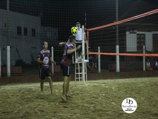 
<a style='margin-left: 5px;' class='btn btn-xs btn-social btn-facebook' href='https://www.facebook.com/sharer/sharer.php?u=https://www.boladovale.com.br/imgs/800-800-90/conteudo/fotos/1796/img2711.jpg' rel='popup' data-width='500' data-height='400'><i class='fa fa-facebook'></i>Compartilhar <span class='hidden-xs'>no Facebook</span>
</a> 
<a class='btn btn-default btn-xs' target='_blank' href='imgs/800-800-90/conteudo/fotos/1796/img2711.jpg'>
<span class='glyphicon glyphicon-cloud-download'></span> Salvar
</a> 
<span></span>