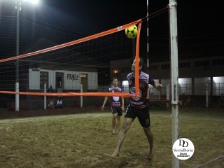 
<a style='margin-left: 5px;' class='btn btn-xs btn-social btn-facebook' href='https://www.facebook.com/sharer/sharer.php?u=https://www.boladovale.com.br/imgs/800-800-90/conteudo/fotos/1796/img2719.jpg' rel='popup' data-width='500' data-height='400'><i class='fa fa-facebook'></i>Compartilhar <span class='hidden-xs'>no Facebook</span>
</a> 
<a class='btn btn-default btn-xs' target='_blank' href='imgs/800-800-90/conteudo/fotos/1796/img2719.jpg'>
<span class='glyphicon glyphicon-cloud-download'></span> Salvar
</a> 
<span></span>