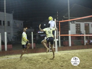 
<a style='margin-left: 5px;' class='btn btn-xs btn-social btn-facebook' href='https://www.facebook.com/sharer/sharer.php?u=https://www.boladovale.com.br/imgs/800-800-90/conteudo/fotos/1796/img2723.jpg' rel='popup' data-width='500' data-height='400'><i class='fa fa-facebook'></i>Compartilhar <span class='hidden-xs'>no Facebook</span>
</a> 
<a class='btn btn-default btn-xs' target='_blank' href='imgs/800-800-90/conteudo/fotos/1796/img2723.jpg'>
<span class='glyphicon glyphicon-cloud-download'></span> Salvar
</a> 
<span></span>