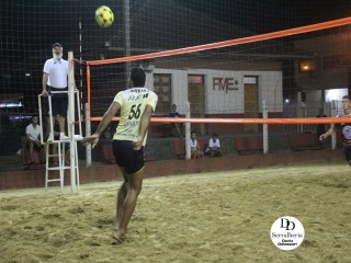 
<a style='margin-left: 5px;' class='btn btn-xs btn-social btn-facebook' href='https://www.facebook.com/sharer/sharer.php?u=https://www.boladovale.com.br/imgs/800-800-90/conteudo/fotos/1796/img2726.jpg' rel='popup' data-width='500' data-height='400'><i class='fa fa-facebook'></i>Compartilhar <span class='hidden-xs'>no Facebook</span>
</a> 
<a class='btn btn-default btn-xs' target='_blank' href='imgs/800-800-90/conteudo/fotos/1796/img2726.jpg'>
<span class='glyphicon glyphicon-cloud-download'></span> Salvar
</a> 
<span></span>