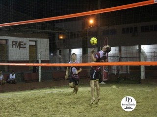 
<a style='margin-left: 5px;' class='btn btn-xs btn-social btn-facebook' href='https://www.facebook.com/sharer/sharer.php?u=https://www.boladovale.com.br/imgs/800-800-90/conteudo/fotos/1796/img2728.jpg' rel='popup' data-width='500' data-height='400'><i class='fa fa-facebook'></i>Compartilhar <span class='hidden-xs'>no Facebook</span>
</a> 
<a class='btn btn-default btn-xs' target='_blank' href='imgs/800-800-90/conteudo/fotos/1796/img2728.jpg'>
<span class='glyphicon glyphicon-cloud-download'></span> Salvar
</a> 
<span></span>