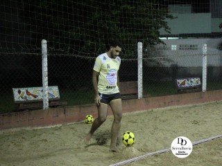 
<a style='margin-left: 5px;' class='btn btn-xs btn-social btn-facebook' href='https://www.facebook.com/sharer/sharer.php?u=https://www.boladovale.com.br/imgs/800-800-90/conteudo/fotos/1796/img2732.jpg' rel='popup' data-width='500' data-height='400'><i class='fa fa-facebook'></i>Compartilhar <span class='hidden-xs'>no Facebook</span>
</a> 
<a class='btn btn-default btn-xs' target='_blank' href='imgs/800-800-90/conteudo/fotos/1796/img2732.jpg'>
<span class='glyphicon glyphicon-cloud-download'></span> Salvar
</a> 
<span></span>