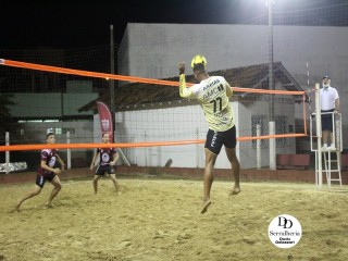 
<a style='margin-left: 5px;' class='btn btn-xs btn-social btn-facebook' href='https://www.facebook.com/sharer/sharer.php?u=https://www.boladovale.com.br/imgs/800-800-90/conteudo/fotos/1796/img2734.jpg' rel='popup' data-width='500' data-height='400'><i class='fa fa-facebook'></i>Compartilhar <span class='hidden-xs'>no Facebook</span>
</a> 
<a class='btn btn-default btn-xs' target='_blank' href='imgs/800-800-90/conteudo/fotos/1796/img2734.jpg'>
<span class='glyphicon glyphicon-cloud-download'></span> Salvar
</a> 
<span></span>