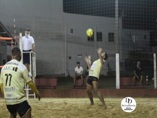 
<a style='margin-left: 5px;' class='btn btn-xs btn-social btn-facebook' href='https://www.facebook.com/sharer/sharer.php?u=https://www.boladovale.com.br/imgs/800-800-90/conteudo/fotos/1796/img2735.jpg' rel='popup' data-width='500' data-height='400'><i class='fa fa-facebook'></i>Compartilhar <span class='hidden-xs'>no Facebook</span>
</a> 
<a class='btn btn-default btn-xs' target='_blank' href='imgs/800-800-90/conteudo/fotos/1796/img2735.jpg'>
<span class='glyphicon glyphicon-cloud-download'></span> Salvar
</a> 
<span></span>