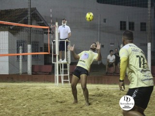 
<a style='margin-left: 5px;' class='btn btn-xs btn-social btn-facebook' href='https://www.facebook.com/sharer/sharer.php?u=https://www.boladovale.com.br/imgs/800-800-90/conteudo/fotos/1796/img2741.jpg' rel='popup' data-width='500' data-height='400'><i class='fa fa-facebook'></i>Compartilhar <span class='hidden-xs'>no Facebook</span>
</a> 
<a class='btn btn-default btn-xs' target='_blank' href='imgs/800-800-90/conteudo/fotos/1796/img2741.jpg'>
<span class='glyphicon glyphicon-cloud-download'></span> Salvar
</a> 
<span></span>
