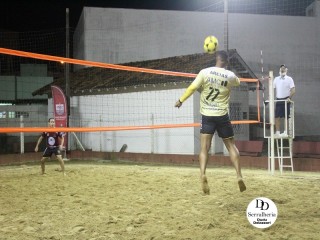 
<a style='margin-left: 5px;' class='btn btn-xs btn-social btn-facebook' href='https://www.facebook.com/sharer/sharer.php?u=https://www.boladovale.com.br/imgs/800-800-90/conteudo/fotos/1796/img2742.jpg' rel='popup' data-width='500' data-height='400'><i class='fa fa-facebook'></i>Compartilhar <span class='hidden-xs'>no Facebook</span>
</a> 
<a class='btn btn-default btn-xs' target='_blank' href='imgs/800-800-90/conteudo/fotos/1796/img2742.jpg'>
<span class='glyphicon glyphicon-cloud-download'></span> Salvar
</a> 
<span></span>