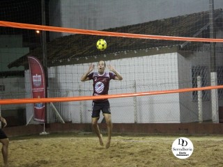 
<a style='margin-left: 5px;' class='btn btn-xs btn-social btn-facebook' href='https://www.facebook.com/sharer/sharer.php?u=https://www.boladovale.com.br/imgs/800-800-90/conteudo/fotos/1796/img2746.jpg' rel='popup' data-width='500' data-height='400'><i class='fa fa-facebook'></i>Compartilhar <span class='hidden-xs'>no Facebook</span>
</a> 
<a class='btn btn-default btn-xs' target='_blank' href='imgs/800-800-90/conteudo/fotos/1796/img2746.jpg'>
<span class='glyphicon glyphicon-cloud-download'></span> Salvar
</a> 
<span></span>