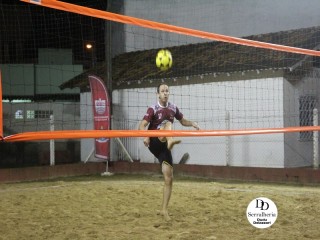 
<a style='margin-left: 5px;' class='btn btn-xs btn-social btn-facebook' href='https://www.facebook.com/sharer/sharer.php?u=https://www.boladovale.com.br/imgs/800-800-90/conteudo/fotos/1796/img2753.jpg' rel='popup' data-width='500' data-height='400'><i class='fa fa-facebook'></i>Compartilhar <span class='hidden-xs'>no Facebook</span>
</a> 
<a class='btn btn-default btn-xs' target='_blank' href='imgs/800-800-90/conteudo/fotos/1796/img2753.jpg'>
<span class='glyphicon glyphicon-cloud-download'></span> Salvar
</a> 
<span></span>