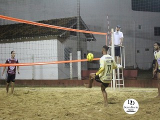 
<a style='margin-left: 5px;' class='btn btn-xs btn-social btn-facebook' href='https://www.facebook.com/sharer/sharer.php?u=https://www.boladovale.com.br/imgs/800-800-90/conteudo/fotos/1796/img2757.jpg' rel='popup' data-width='500' data-height='400'><i class='fa fa-facebook'></i>Compartilhar <span class='hidden-xs'>no Facebook</span>
</a> 
<a class='btn btn-default btn-xs' target='_blank' href='imgs/800-800-90/conteudo/fotos/1796/img2757.jpg'>
<span class='glyphicon glyphicon-cloud-download'></span> Salvar
</a> 
<span></span>