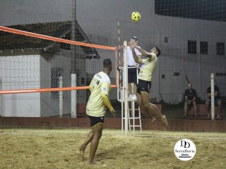 
<a style='margin-left: 5px;' class='btn btn-xs btn-social btn-facebook' href='https://www.facebook.com/sharer/sharer.php?u=https://www.boladovale.com.br/imgs/800-800-90/conteudo/fotos/1796/img2758.jpg' rel='popup' data-width='500' data-height='400'><i class='fa fa-facebook'></i>Compartilhar <span class='hidden-xs'>no Facebook</span>
</a> 
<a class='btn btn-default btn-xs' target='_blank' href='imgs/800-800-90/conteudo/fotos/1796/img2758.jpg'>
<span class='glyphicon glyphicon-cloud-download'></span> Salvar
</a> 
<span></span>