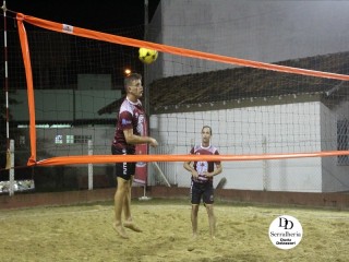 
<a style='margin-left: 5px;' class='btn btn-xs btn-social btn-facebook' href='https://www.facebook.com/sharer/sharer.php?u=https://www.boladovale.com.br/imgs/800-800-90/conteudo/fotos/1796/img2760.jpg' rel='popup' data-width='500' data-height='400'><i class='fa fa-facebook'></i>Compartilhar <span class='hidden-xs'>no Facebook</span>
</a> 
<a class='btn btn-default btn-xs' target='_blank' href='imgs/800-800-90/conteudo/fotos/1796/img2760.jpg'>
<span class='glyphicon glyphicon-cloud-download'></span> Salvar
</a> 
<span></span>