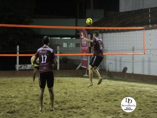 
<a style='margin-left: 5px;' class='btn btn-xs btn-social btn-facebook' href='https://www.facebook.com/sharer/sharer.php?u=https://www.boladovale.com.br/imgs/800-800-90/conteudo/fotos/1796/img2764.jpg' rel='popup' data-width='500' data-height='400'><i class='fa fa-facebook'></i>Compartilhar <span class='hidden-xs'>no Facebook</span>
</a> 
<a class='btn btn-default btn-xs' target='_blank' href='imgs/800-800-90/conteudo/fotos/1796/img2764.jpg'>
<span class='glyphicon glyphicon-cloud-download'></span> Salvar
</a> 
<span></span>