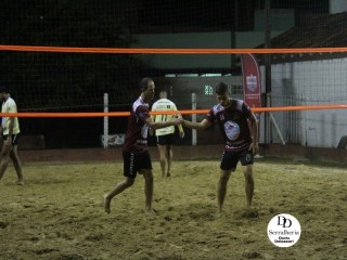 
<a style='margin-left: 5px;' class='btn btn-xs btn-social btn-facebook' href='https://www.facebook.com/sharer/sharer.php?u=https://www.boladovale.com.br/imgs/800-800-90/conteudo/fotos/1796/img2771.jpg' rel='popup' data-width='500' data-height='400'><i class='fa fa-facebook'></i>Compartilhar <span class='hidden-xs'>no Facebook</span>
</a> 
<a class='btn btn-default btn-xs' target='_blank' href='imgs/800-800-90/conteudo/fotos/1796/img2771.jpg'>
<span class='glyphicon glyphicon-cloud-download'></span> Salvar
</a> 
<span></span>