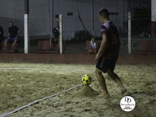 
<a style='margin-left: 5px;' class='btn btn-xs btn-social btn-facebook' href='https://www.facebook.com/sharer/sharer.php?u=https://www.boladovale.com.br/imgs/800-800-90/conteudo/fotos/1796/img2773.jpg' rel='popup' data-width='500' data-height='400'><i class='fa fa-facebook'></i>Compartilhar <span class='hidden-xs'>no Facebook</span>
</a> 
<a class='btn btn-default btn-xs' target='_blank' href='imgs/800-800-90/conteudo/fotos/1796/img2773.jpg'>
<span class='glyphicon glyphicon-cloud-download'></span> Salvar
</a> 
<span></span>