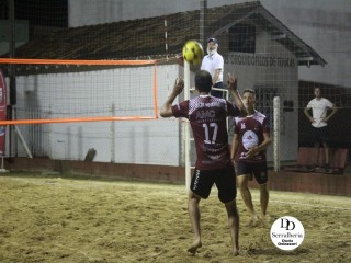 
<a style='margin-left: 5px;' class='btn btn-xs btn-social btn-facebook' href='https://www.facebook.com/sharer/sharer.php?u=https://www.boladovale.com.br/imgs/800-800-90/conteudo/fotos/1796/img2774.jpg' rel='popup' data-width='500' data-height='400'><i class='fa fa-facebook'></i>Compartilhar <span class='hidden-xs'>no Facebook</span>
</a> 
<a class='btn btn-default btn-xs' target='_blank' href='imgs/800-800-90/conteudo/fotos/1796/img2774.jpg'>
<span class='glyphicon glyphicon-cloud-download'></span> Salvar
</a> 
<span></span>