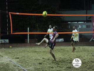 
<a style='margin-left: 5px;' class='btn btn-xs btn-social btn-facebook' href='https://www.facebook.com/sharer/sharer.php?u=https://www.boladovale.com.br/imgs/800-800-90/conteudo/fotos/1796/img2781.jpg' rel='popup' data-width='500' data-height='400'><i class='fa fa-facebook'></i>Compartilhar <span class='hidden-xs'>no Facebook</span>
</a> 
<a class='btn btn-default btn-xs' target='_blank' href='imgs/800-800-90/conteudo/fotos/1796/img2781.jpg'>
<span class='glyphicon glyphicon-cloud-download'></span> Salvar
</a> 
<span></span>