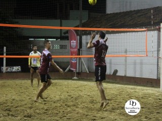 
<a style='margin-left: 5px;' class='btn btn-xs btn-social btn-facebook' href='https://www.facebook.com/sharer/sharer.php?u=https://www.boladovale.com.br/imgs/800-800-90/conteudo/fotos/1796/img2782.jpg' rel='popup' data-width='500' data-height='400'><i class='fa fa-facebook'></i>Compartilhar <span class='hidden-xs'>no Facebook</span>
</a> 
<a class='btn btn-default btn-xs' target='_blank' href='imgs/800-800-90/conteudo/fotos/1796/img2782.jpg'>
<span class='glyphicon glyphicon-cloud-download'></span> Salvar
</a> 
<span></span>