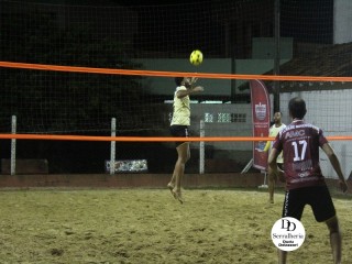 
<a style='margin-left: 5px;' class='btn btn-xs btn-social btn-facebook' href='https://www.facebook.com/sharer/sharer.php?u=https://www.boladovale.com.br/imgs/800-800-90/conteudo/fotos/1796/img2783.jpg' rel='popup' data-width='500' data-height='400'><i class='fa fa-facebook'></i>Compartilhar <span class='hidden-xs'>no Facebook</span>
</a> 
<a class='btn btn-default btn-xs' target='_blank' href='imgs/800-800-90/conteudo/fotos/1796/img2783.jpg'>
<span class='glyphicon glyphicon-cloud-download'></span> Salvar
</a> 
<span></span>