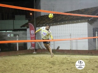 
<a style='margin-left: 5px;' class='btn btn-xs btn-social btn-facebook' href='https://www.facebook.com/sharer/sharer.php?u=https://www.boladovale.com.br/imgs/800-800-90/conteudo/fotos/1796/img2788.jpg' rel='popup' data-width='500' data-height='400'><i class='fa fa-facebook'></i>Compartilhar <span class='hidden-xs'>no Facebook</span>
</a> 
<a class='btn btn-default btn-xs' target='_blank' href='imgs/800-800-90/conteudo/fotos/1796/img2788.jpg'>
<span class='glyphicon glyphicon-cloud-download'></span> Salvar
</a> 
<span></span>