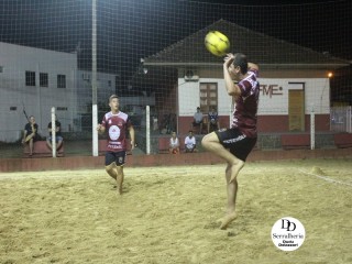
<a style='margin-left: 5px;' class='btn btn-xs btn-social btn-facebook' href='https://www.facebook.com/sharer/sharer.php?u=https://www.boladovale.com.br/imgs/800-800-90/conteudo/fotos/1796/img2793.jpg' rel='popup' data-width='500' data-height='400'><i class='fa fa-facebook'></i>Compartilhar <span class='hidden-xs'>no Facebook</span>
</a> 
<a class='btn btn-default btn-xs' target='_blank' href='imgs/800-800-90/conteudo/fotos/1796/img2793.jpg'>
<span class='glyphicon glyphicon-cloud-download'></span> Salvar
</a> 
<span></span>