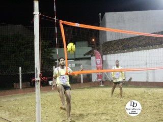 
<a style='margin-left: 5px;' class='btn btn-xs btn-social btn-facebook' href='https://www.facebook.com/sharer/sharer.php?u=https://www.boladovale.com.br/imgs/800-800-90/conteudo/fotos/1796/img2795.jpg' rel='popup' data-width='500' data-height='400'><i class='fa fa-facebook'></i>Compartilhar <span class='hidden-xs'>no Facebook</span>
</a> 
<a class='btn btn-default btn-xs' target='_blank' href='imgs/800-800-90/conteudo/fotos/1796/img2795.jpg'>
<span class='glyphicon glyphicon-cloud-download'></span> Salvar
</a> 
<span></span>