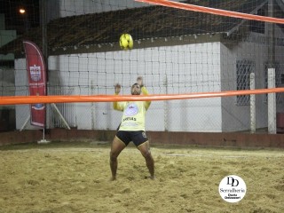 
<a style='margin-left: 5px;' class='btn btn-xs btn-social btn-facebook' href='https://www.facebook.com/sharer/sharer.php?u=https://www.boladovale.com.br/imgs/800-800-90/conteudo/fotos/1796/img2796.jpg' rel='popup' data-width='500' data-height='400'><i class='fa fa-facebook'></i>Compartilhar <span class='hidden-xs'>no Facebook</span>
</a> 
<a class='btn btn-default btn-xs' target='_blank' href='imgs/800-800-90/conteudo/fotos/1796/img2796.jpg'>
<span class='glyphicon glyphicon-cloud-download'></span> Salvar
</a> 
<span></span>