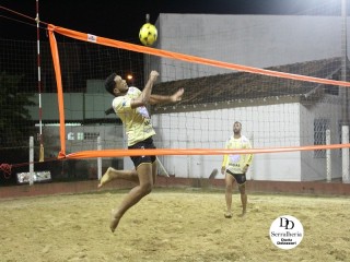 
<a style='margin-left: 5px;' class='btn btn-xs btn-social btn-facebook' href='https://www.facebook.com/sharer/sharer.php?u=https://www.boladovale.com.br/imgs/800-800-90/conteudo/fotos/1796/img2797.jpg' rel='popup' data-width='500' data-height='400'><i class='fa fa-facebook'></i>Compartilhar <span class='hidden-xs'>no Facebook</span>
</a> 
<a class='btn btn-default btn-xs' target='_blank' href='imgs/800-800-90/conteudo/fotos/1796/img2797.jpg'>
<span class='glyphicon glyphicon-cloud-download'></span> Salvar
</a> 
<span></span>
